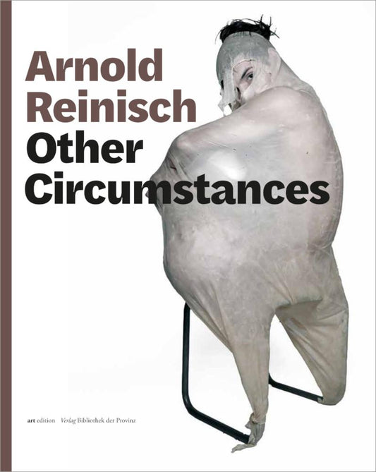 Arnold Reinisch - Other Circumstances