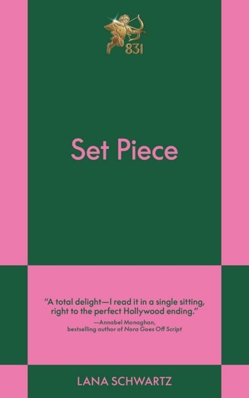Set Piece
