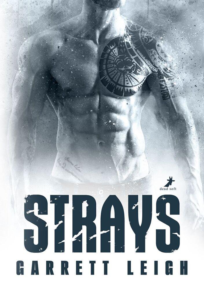 Strays