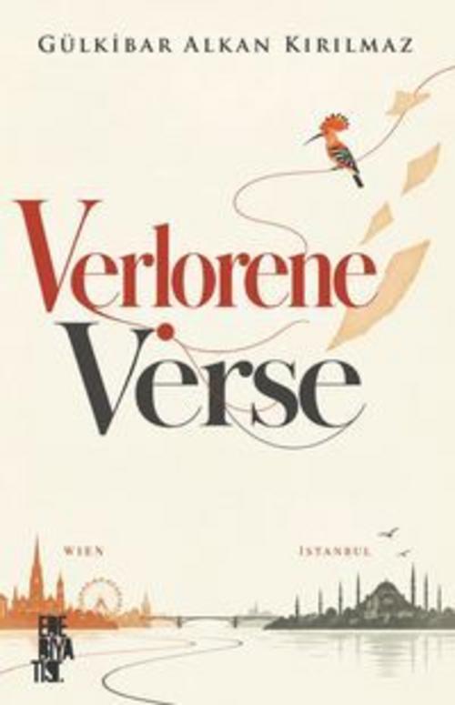 Verlorene Verse