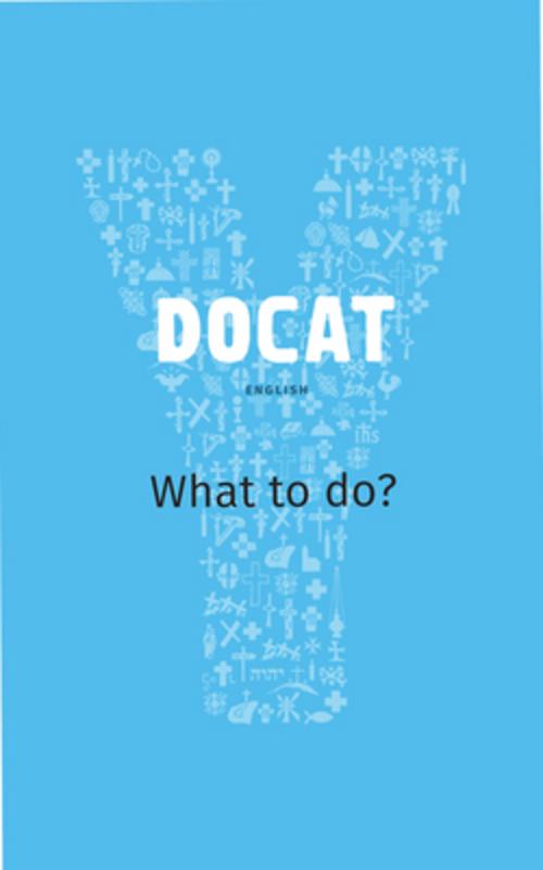 Docat