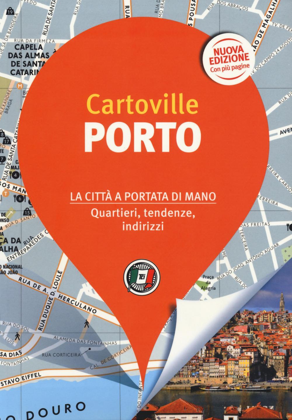 Porto