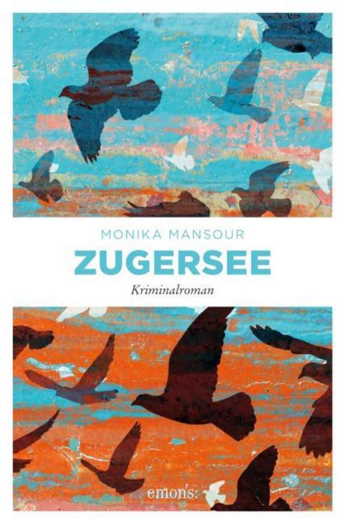 Zugersee