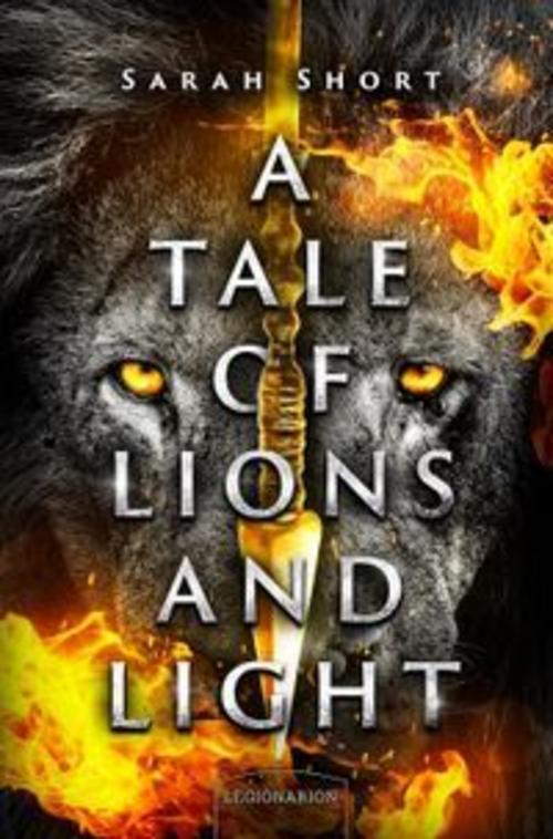 A Tale of Lions and Light