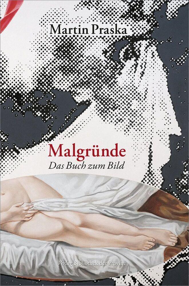 Malgründe