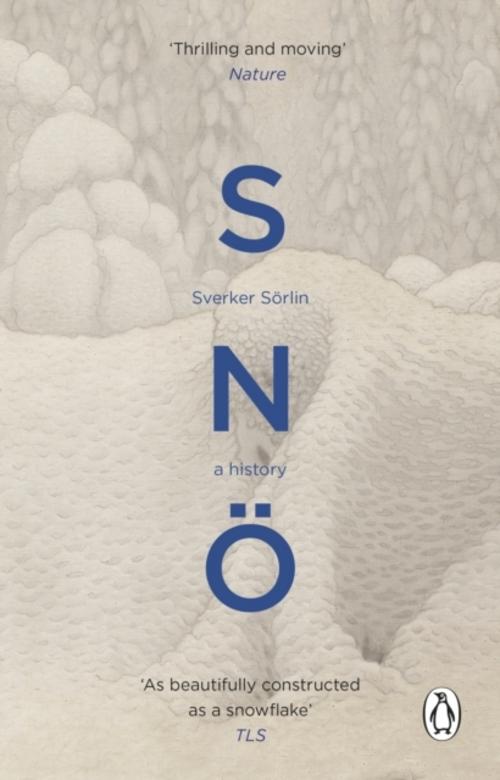 Sno
