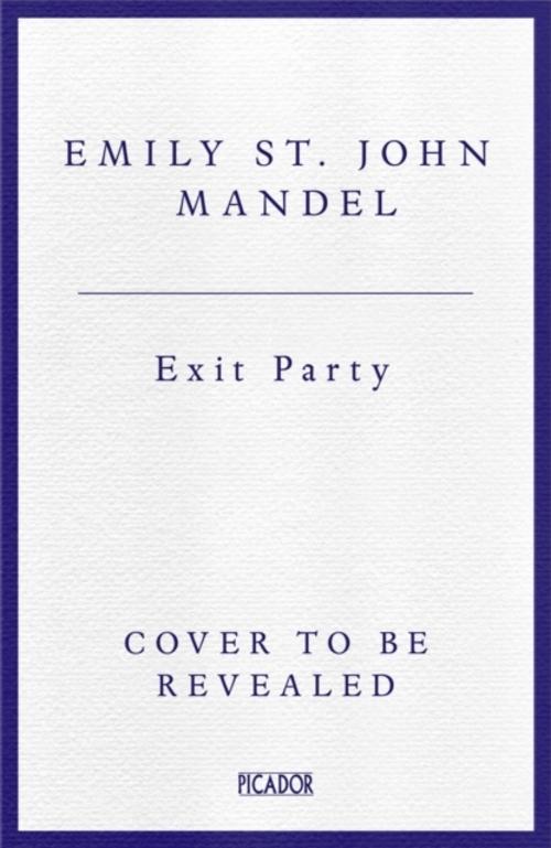 Exit Party