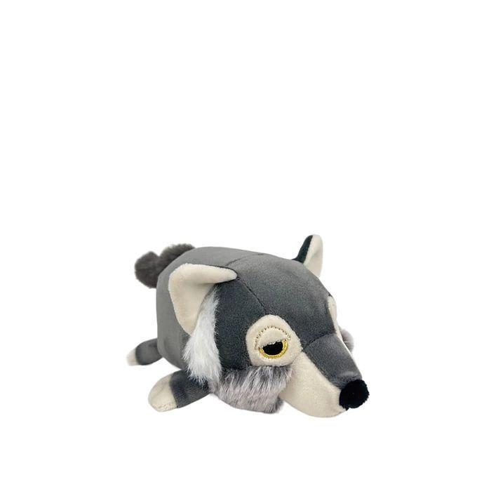 NEMU NEMU - Loulou Wolf S 18cm