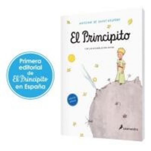 El pricipito
