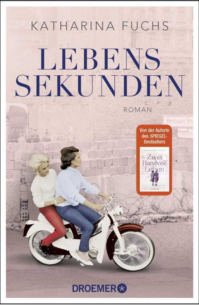 Lebenssekunden