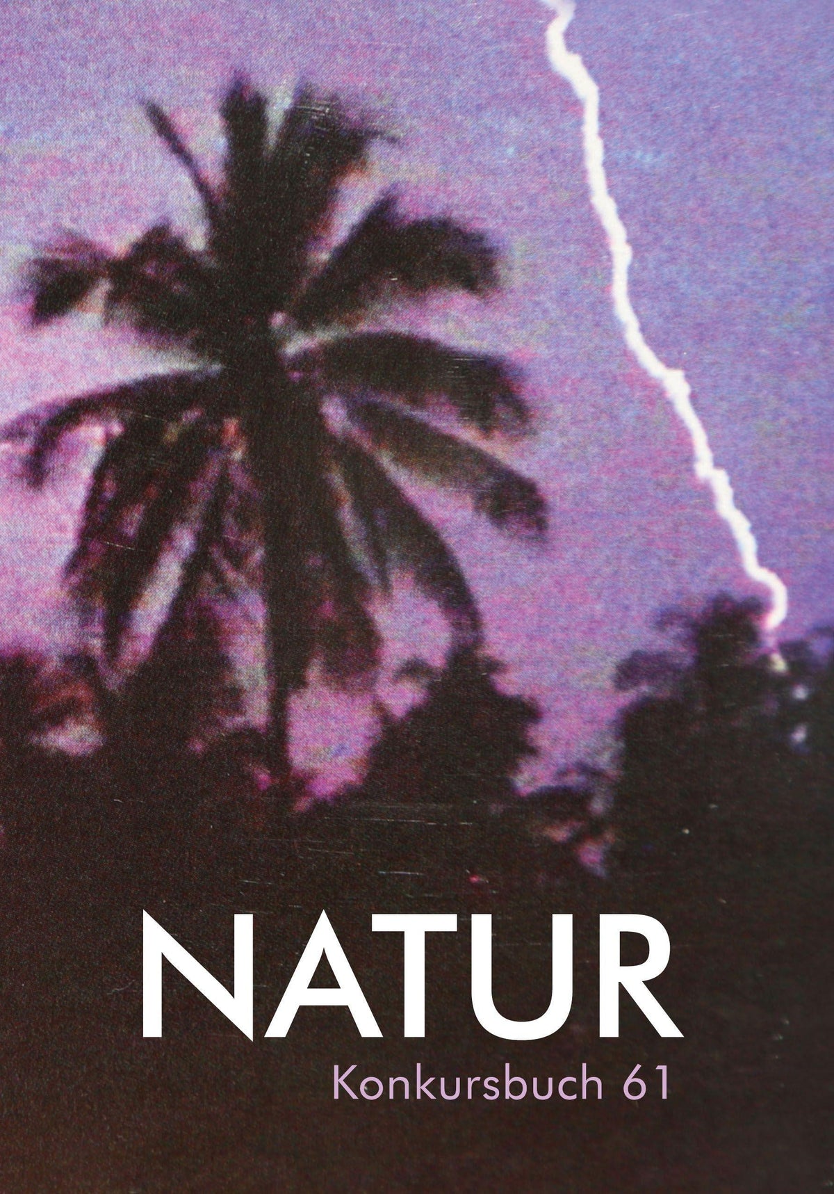 Natur