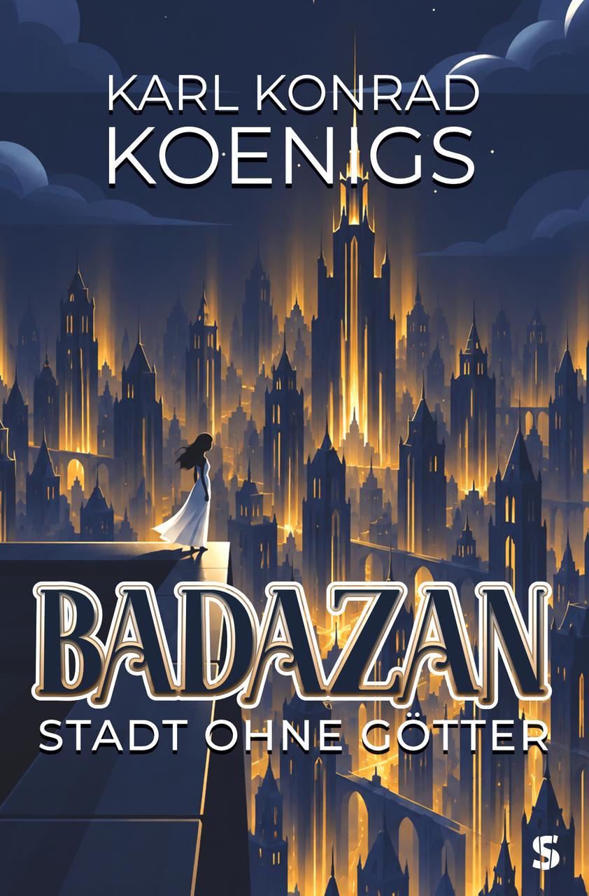 Badazan