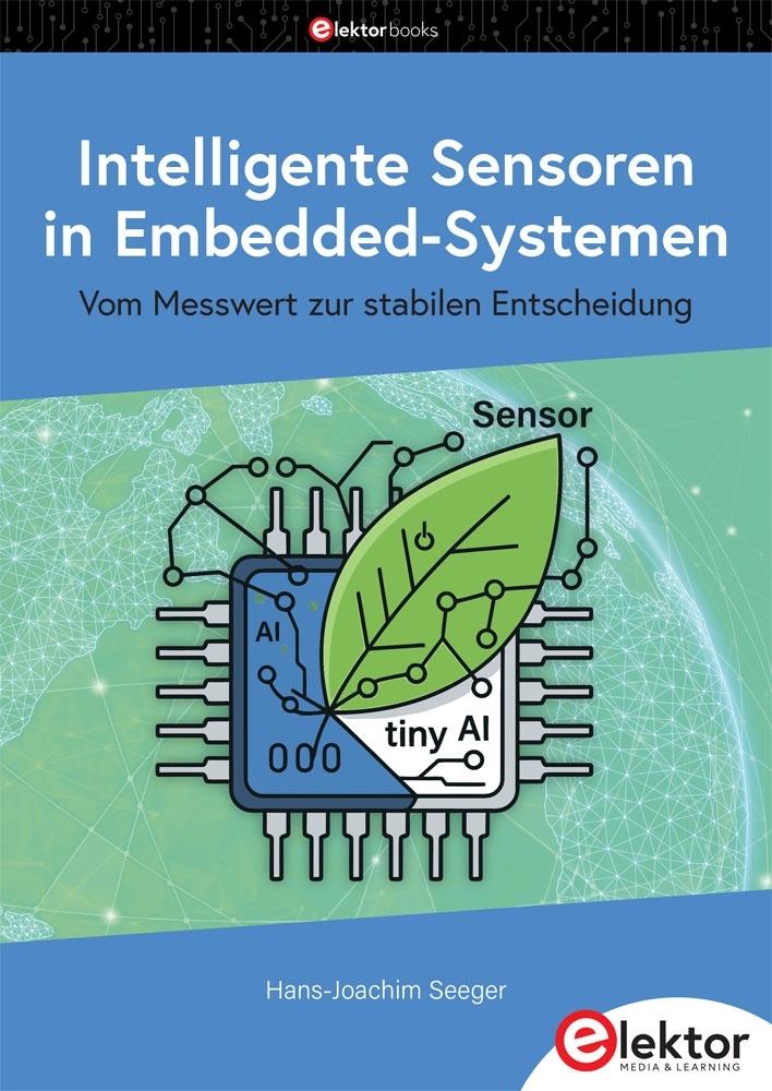 Intelligente Sensoren in Embedded-Systemen