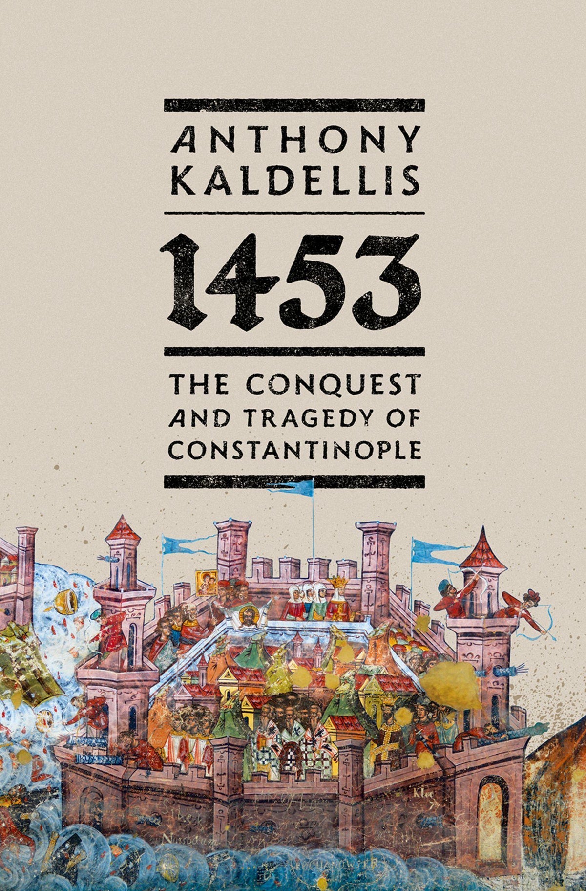 1453