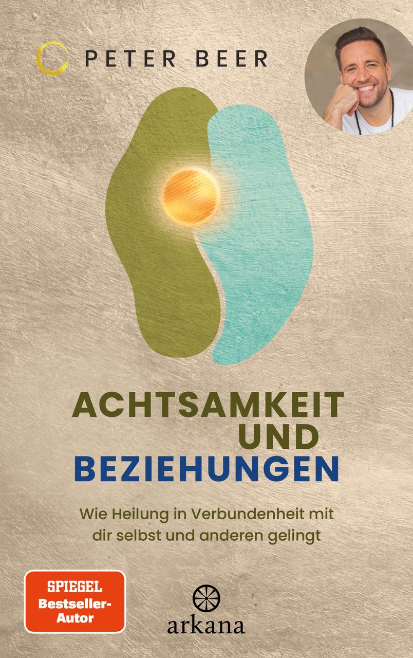 Achtsamkeit und Beziehungen