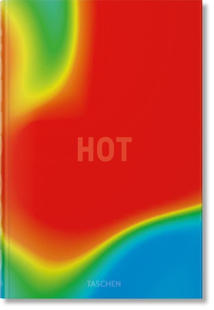 BIG. Hot to Cold