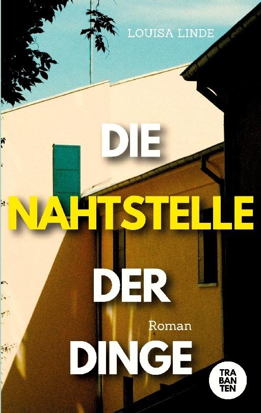 Die Nahtstelle der Dinge