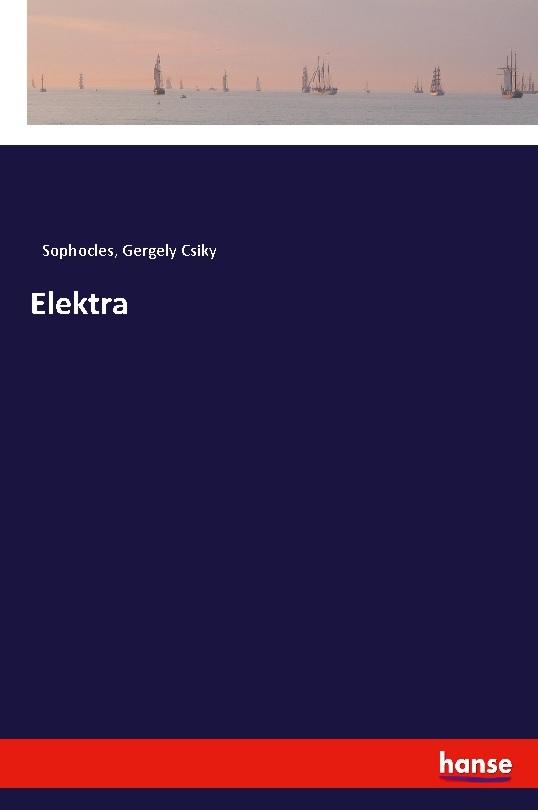 Elektra