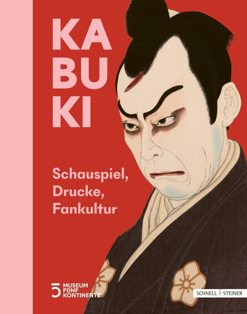 Kabuki