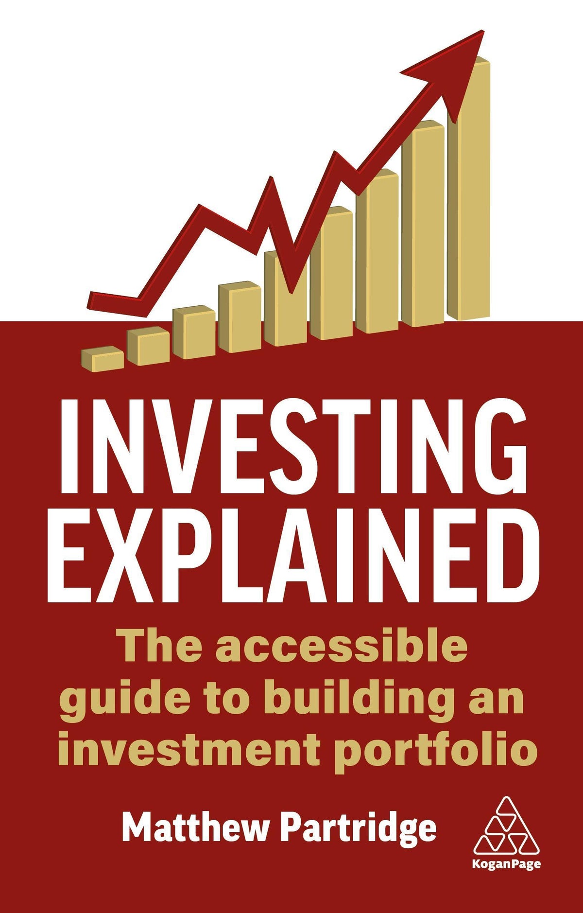 Investing Explained