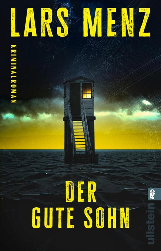 Der gute Sohn