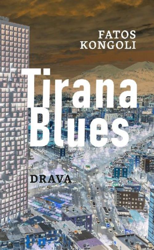 Tirana Blues
