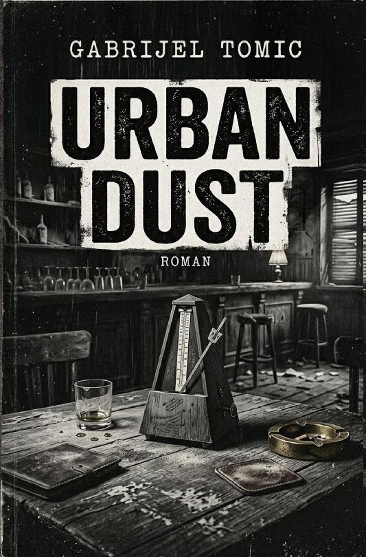 Urban Dust