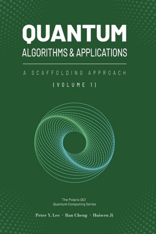 Quantum Algorithms and Applications