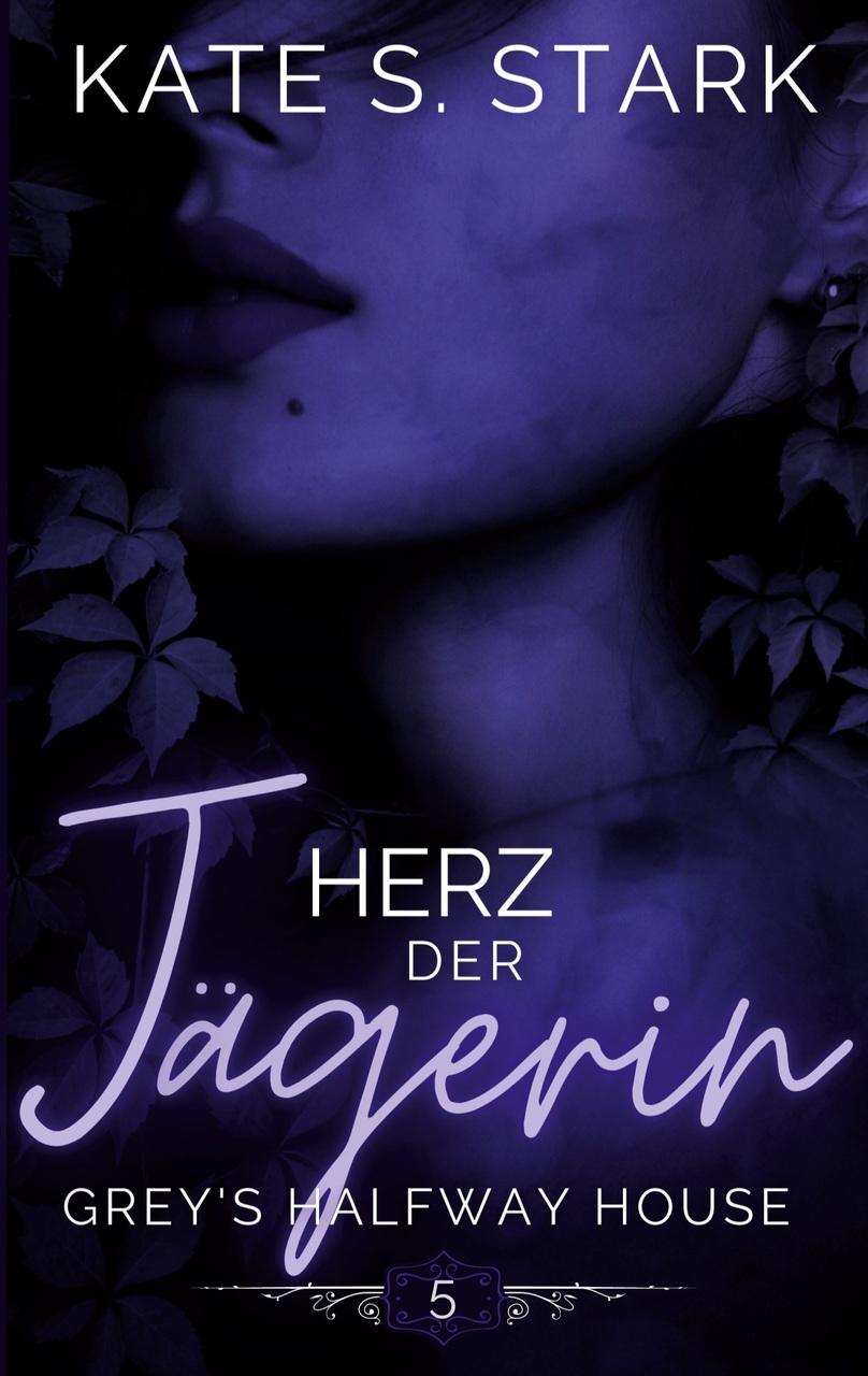 Herz der Jägerin