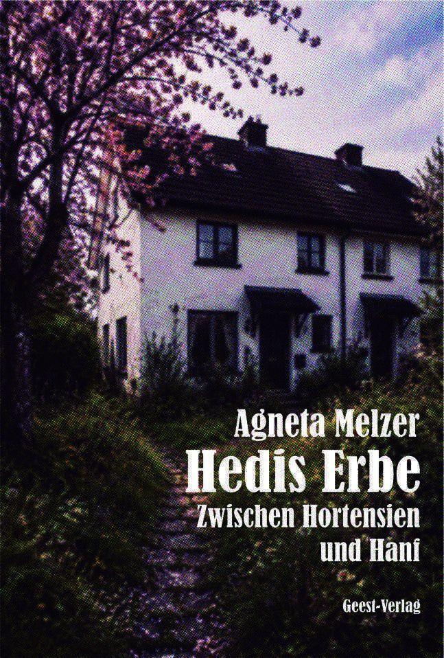 Hedis Erbe