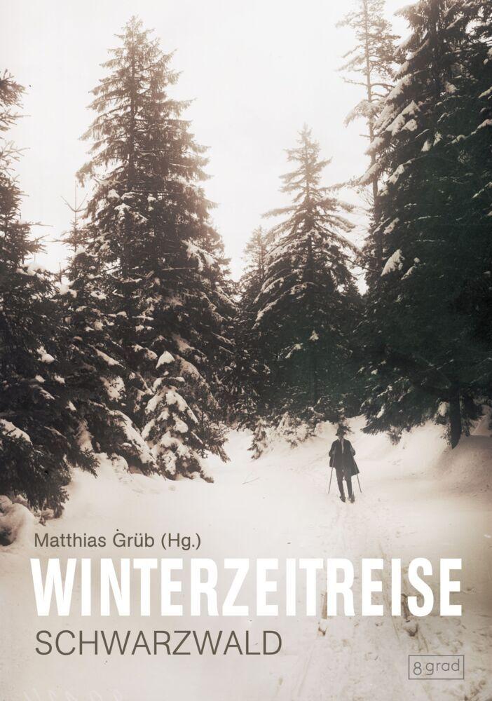 WinterZeitReise