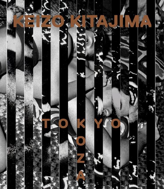 Keizo Kitajima: Tokyo--Koza
