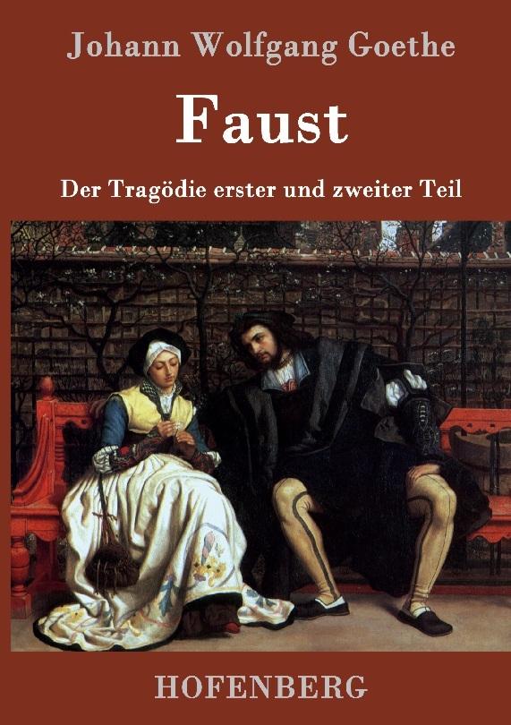 Faust