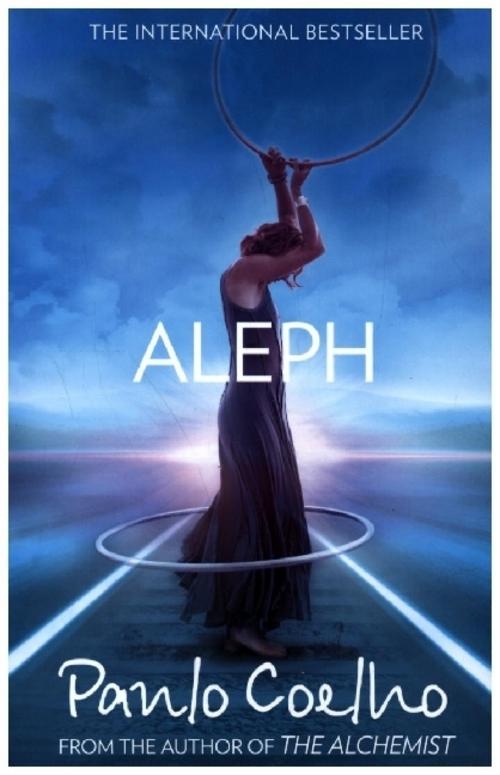 Aleph