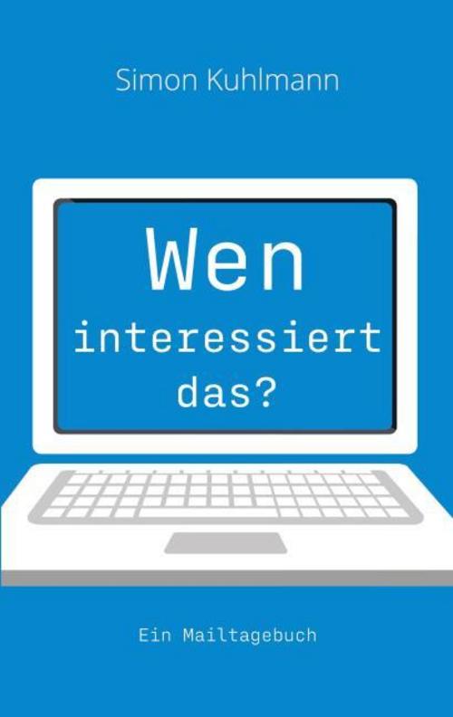 Wen interessiert das?