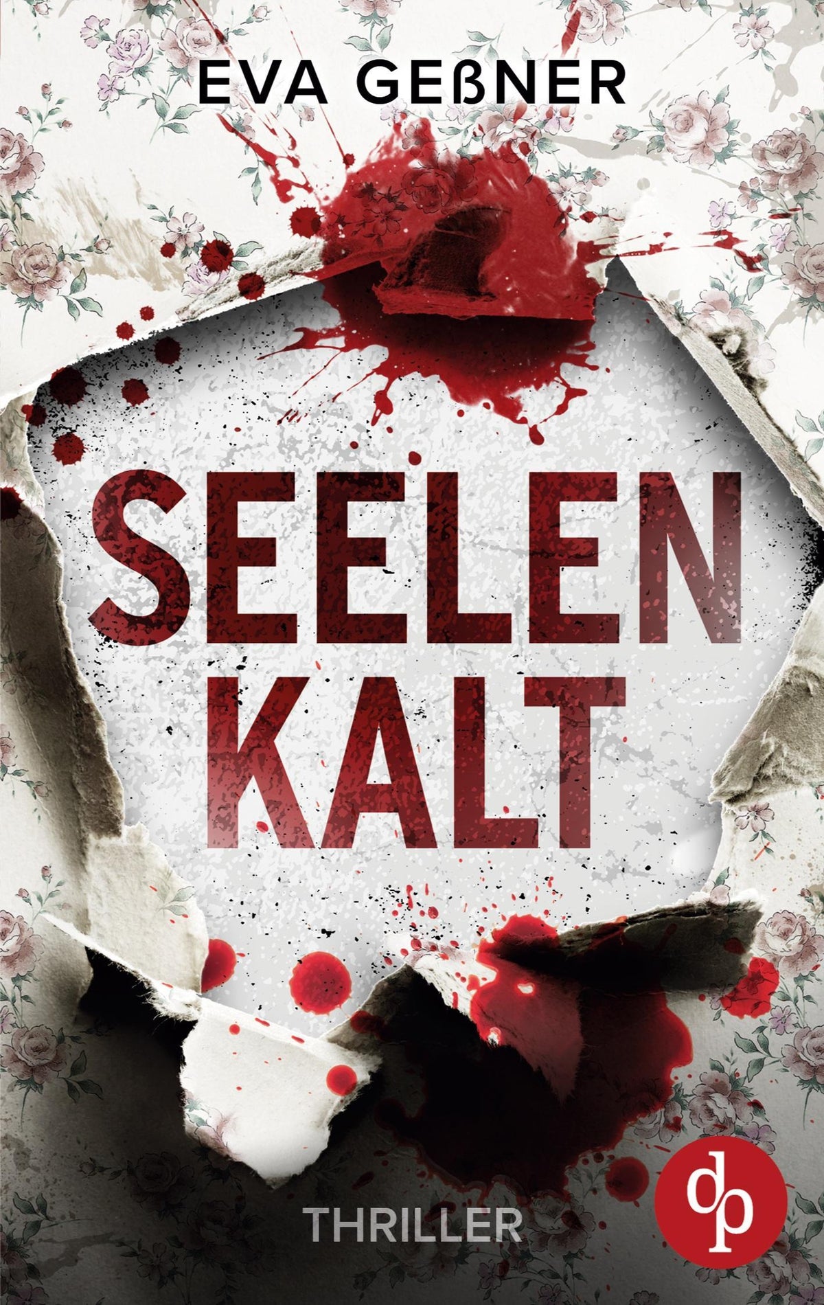 Seelenkalt