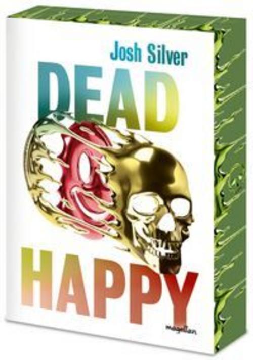 Dead Happy