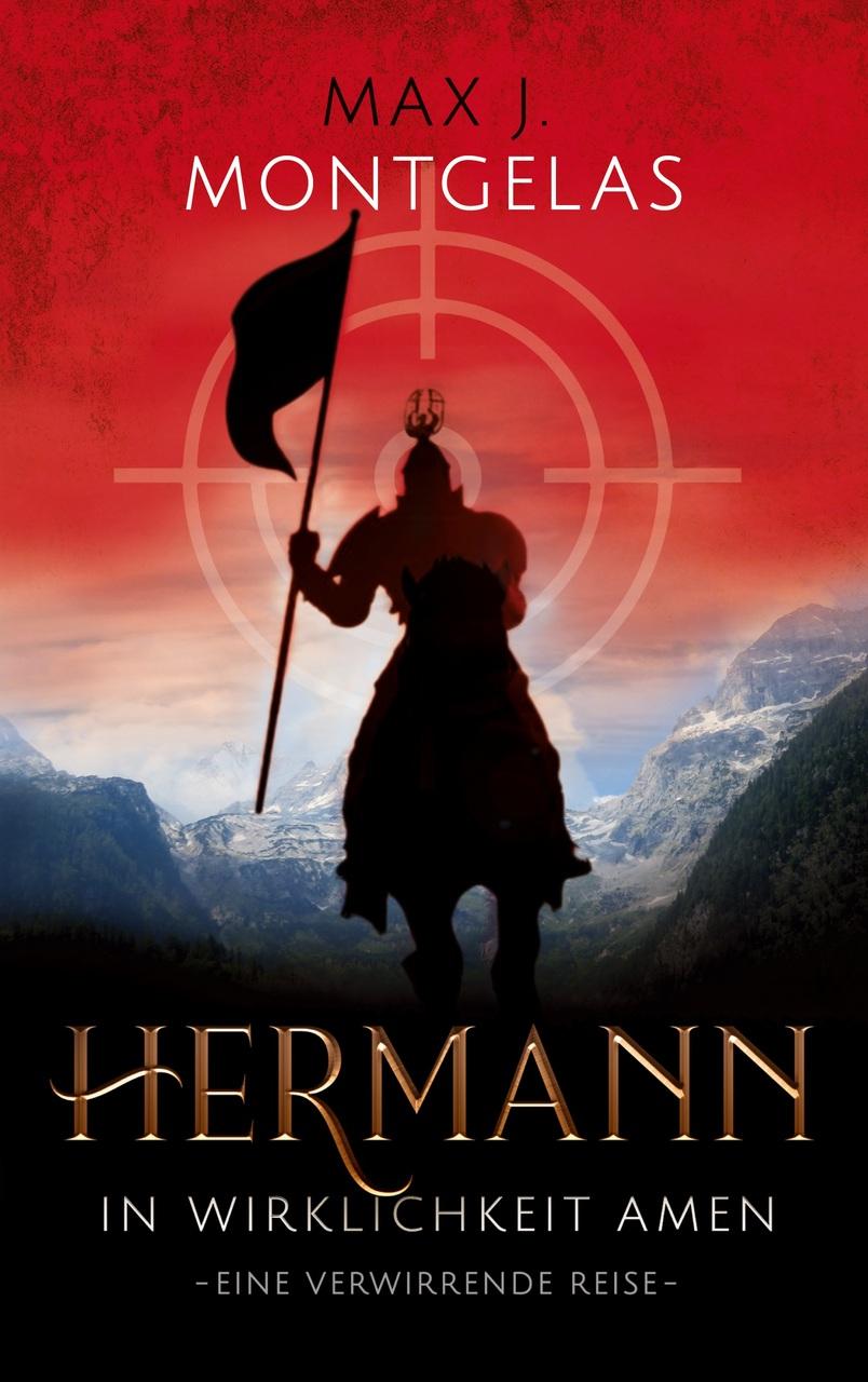 Hermann. Band 1