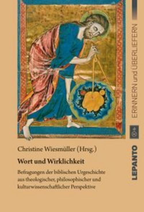 Wort und Wirklichkeit