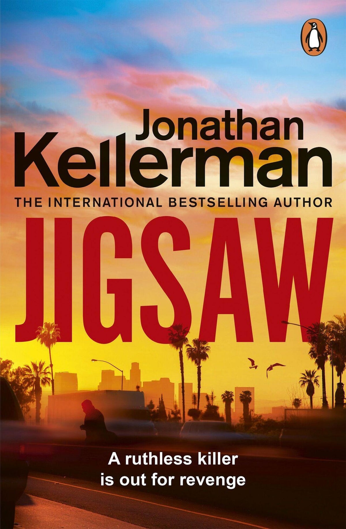 Jigsaw