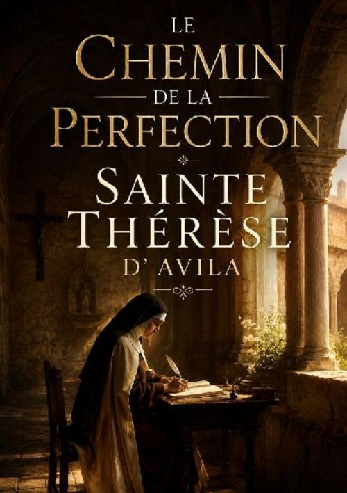 Le Chemin de la Perfection