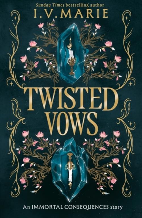 TWISTED VOWS_SOULS OF BLACK PB