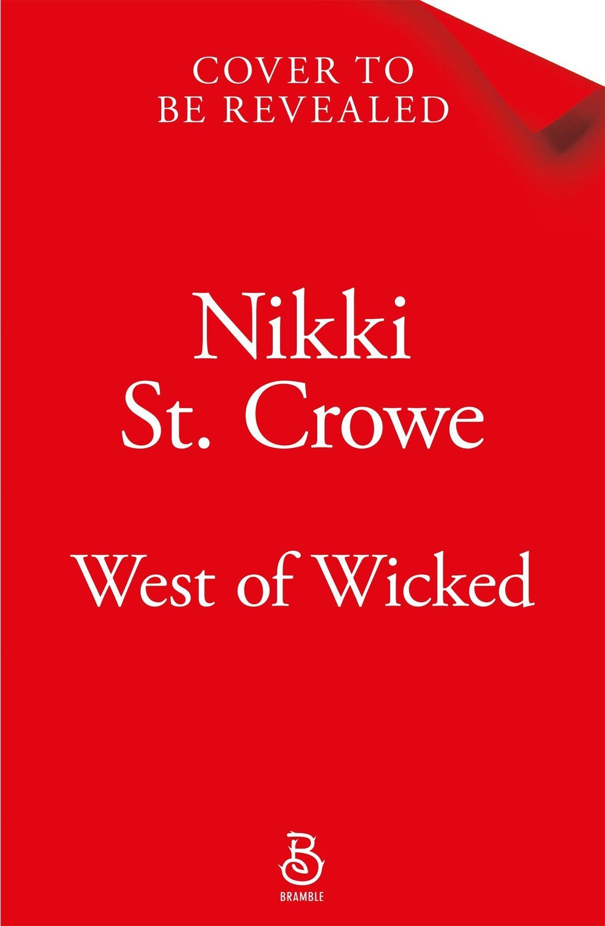 West of Wicked