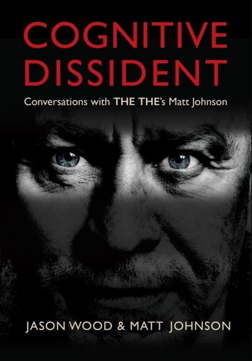 Cognitive Dissident