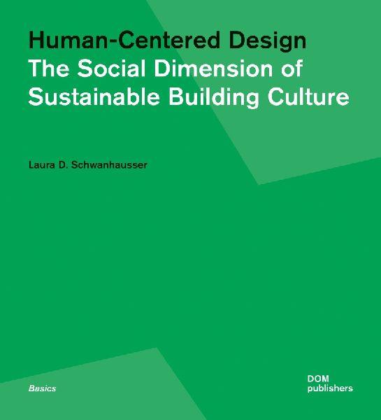 Human-Centered Design