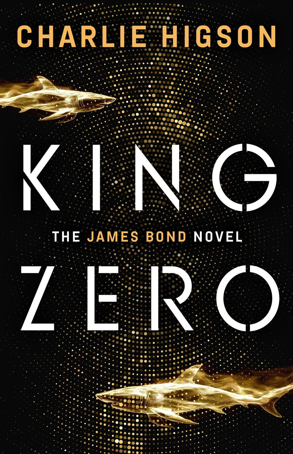 King Zero