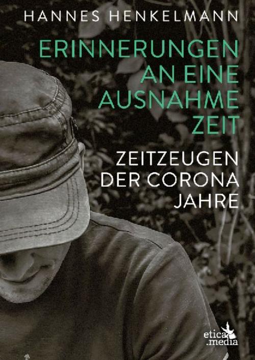 Erinnerungen an eine Ausnahmezeit