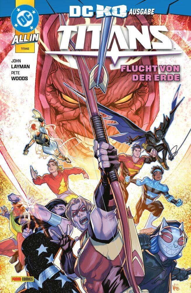 Titans
