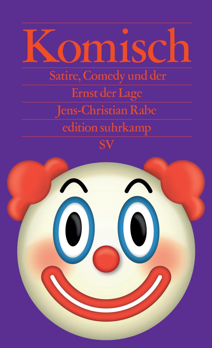 Komisch