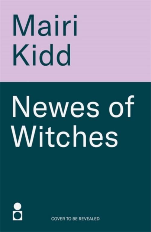 Newes of Witches